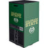 Colorado State University CSU XBox Series X Digital Edition Console Skin